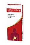 Simex 80 mg