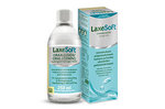 LaxoSoft oraaliliuos 250 ml