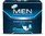 TENA Men Level 1 inkontinenssisuoja 12 kpl