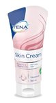 TENA Skin Cream 150 ml