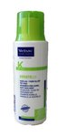 Virbac Keratolux shampoo 200 ml