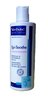 Virbac Epi-Soothe shampoo 250 ml