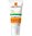 La Roche-Posay Anthelios XL Dry Touch aurinkosuojavoide kasvoille SPF 50+ 50 ml- TUOTE POISTUNUT