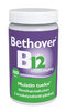 Bethover B12-vitamiini + foolihappo