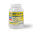Calcichew D3 Extra sitruuna 500 mg / 20 mikrog 100 purutablettia