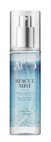 ACO Rescue Mist 75 ml