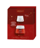 Vichy Liftactiv Collagen Specialist lahjapakkaus