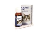 Calmex Cat 60 ml