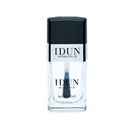 IDUN Minerals kynsilakka 11 ml