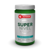 Bioteekin Super Nivel 90 tablettia