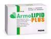 ArmoLIPID PLUS 60 tablettia