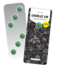Catapult Cat Ravintolisä 6 tablettia