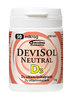 DeviSol Neutral 50 mikrog 200 tablettia *