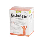 Elixi Gastrobene 300 g