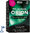 Melatoniini Orion 1,9 mg suussa hajoava tabletti *