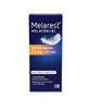 Melarest Extra Vahva 1,9 mg nieltävä tabletti