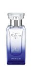 Louis Widmer L´Eau de Peau Parfum Elixir 50 ml