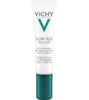 Vichy Slow Âge Silmänympärysvoide 15 ml