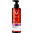 Vichy Dercos Densi-Solutions Shampoo 250 ml