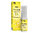 Devisol Spray 50 mikrog /ml 20 ml *