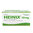Heinix 10 mg 100 tablettia