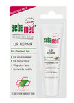 Sebamed Lip Repair Huulivoide 10 ml