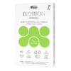 Biorion Strong 5 mg 60 kapselia *