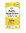 Posirex Honey-Lemon 1,2 mg/0,6 mg 24 imeskelytablettia