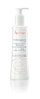 Avène Antirougeurs Cleansing Lotion 200 ml