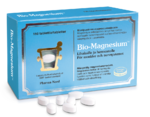 Bio-Magnesium 150 tabl