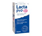 Lacta Pro 3in1 30 kapselia