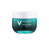 Vichy Slow Âge Yövoide 50 ml