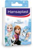 Hansaplast Frozen laastarit 20 kpl
