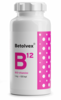 Betolvex B12-vitamiini 100 kpl