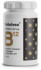 Betolvex Strong 1,25 mg B12‐vitamiini