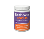 Bethover Focus 100 purutablettia