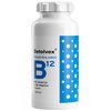 Betolvex sugar balance B12-vitamiini 1mg 100 tablettia