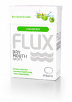 Flux Dry Drops Karviainen 30 imeskelytablettia