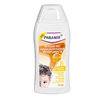 Paranix Protection Shampoo 2in1 200 ml