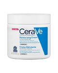 CeraVe Moisturising Cream kosteusvoide 454 g