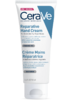 CeraVe Reparative Hand Cream Käsivoide 100 ml