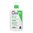 CeraVe Hydrating Cleanser kosteuttava puhdistustuote 473 ml