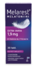 Melarest Extra Vahva 1,9 mg pitkävaikutteinen tabletti