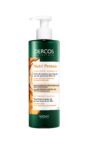 Vichy Dercos Nutrients Nutri Protein shampoo 250 ml
