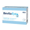 Bevita Eye silmäpyyhe 20 kpl *