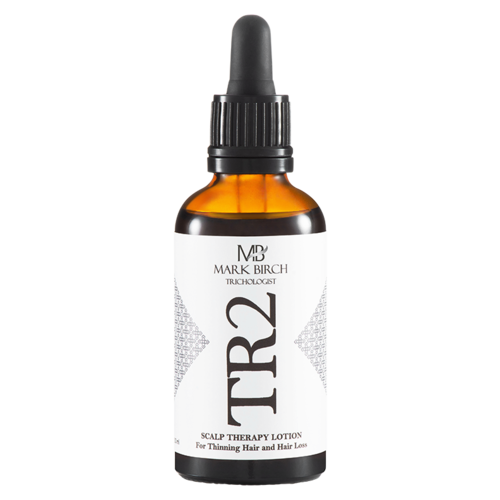 Mark Birch TR2 Scalp Therapy Lotion 50 ml
