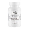 Mark Birch Antioxidant+ 60 kapselia