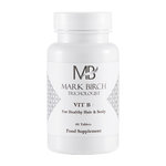Mark Birch Vit B+ 60 tablettia