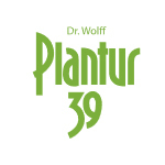 Plantur 39 tuotteet