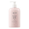 ACO Hand Soap Normal & Dry Skin 300 ml